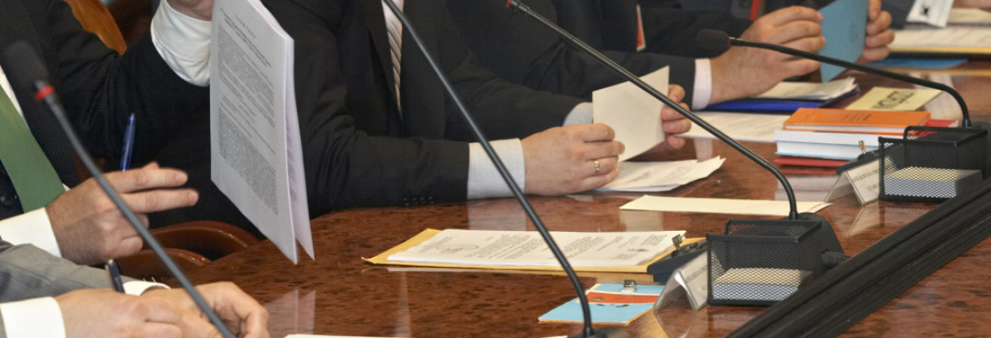 deposition-SC.jpg